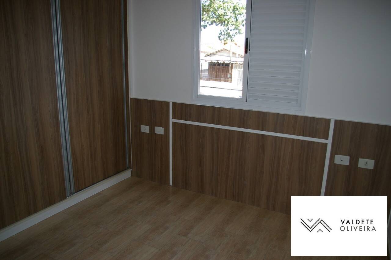 Apartamento à venda com 2 quartos, 72m² - Foto 6