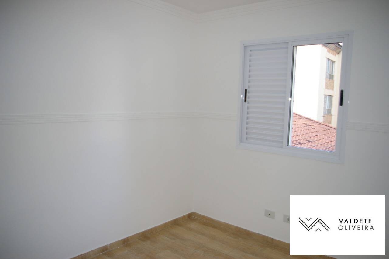 Apartamento à venda com 2 quartos, 72m² - Foto 9