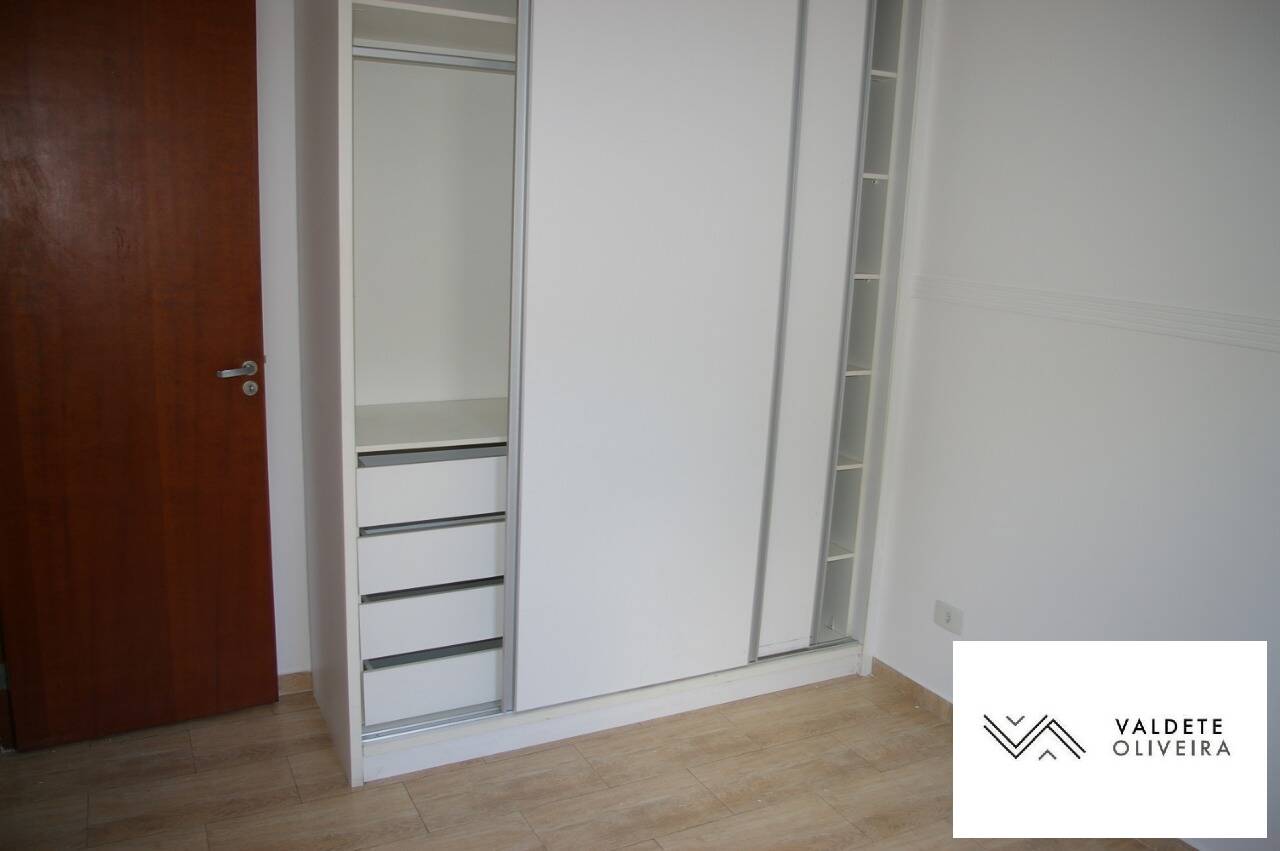 Apartamento à venda com 2 quartos, 72m² - Foto 7