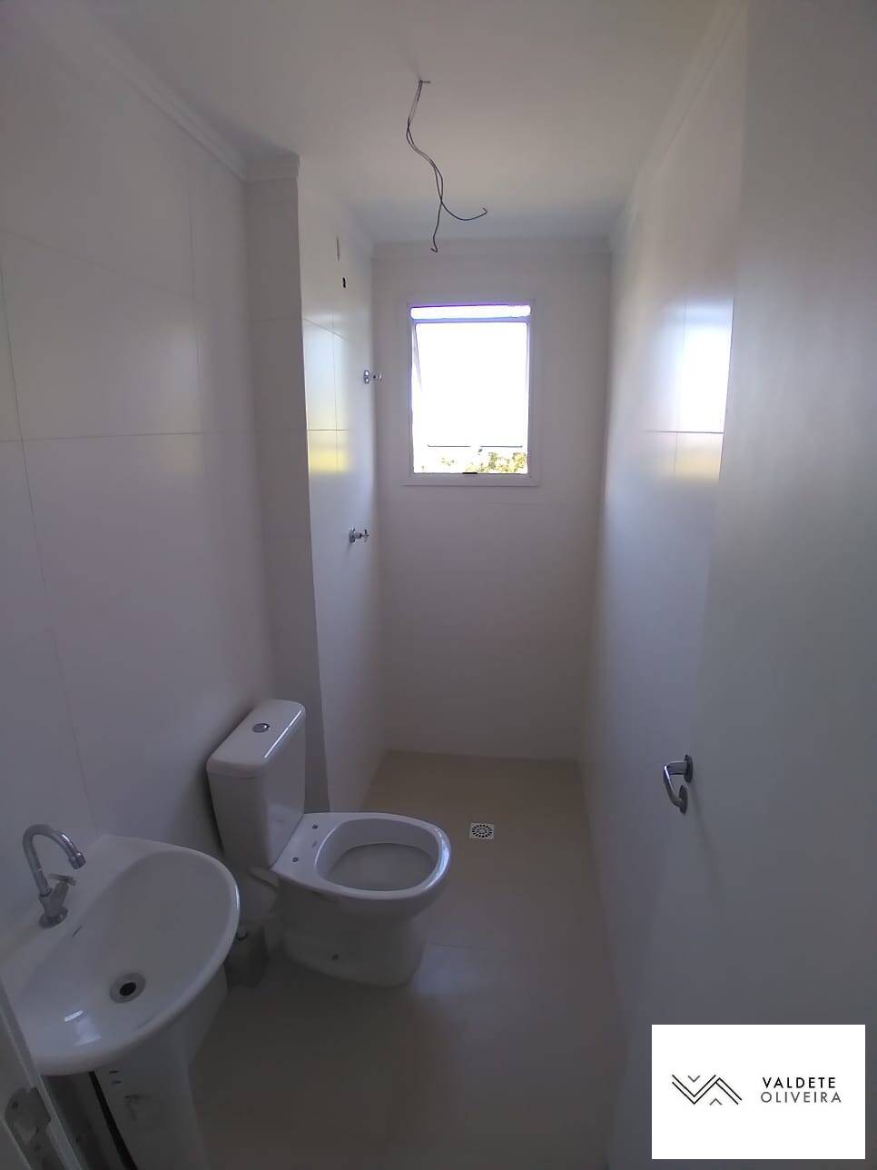 Apartamento à venda com 2 quartos, 56m² - Foto 7