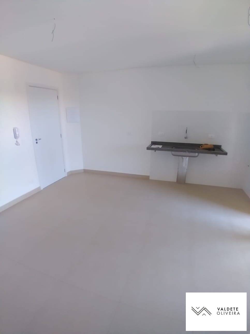 Apartamento à venda com 2 quartos, 56m² - Foto 4