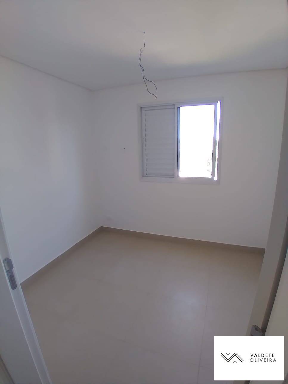 Apartamento à venda com 2 quartos, 56m² - Foto 5