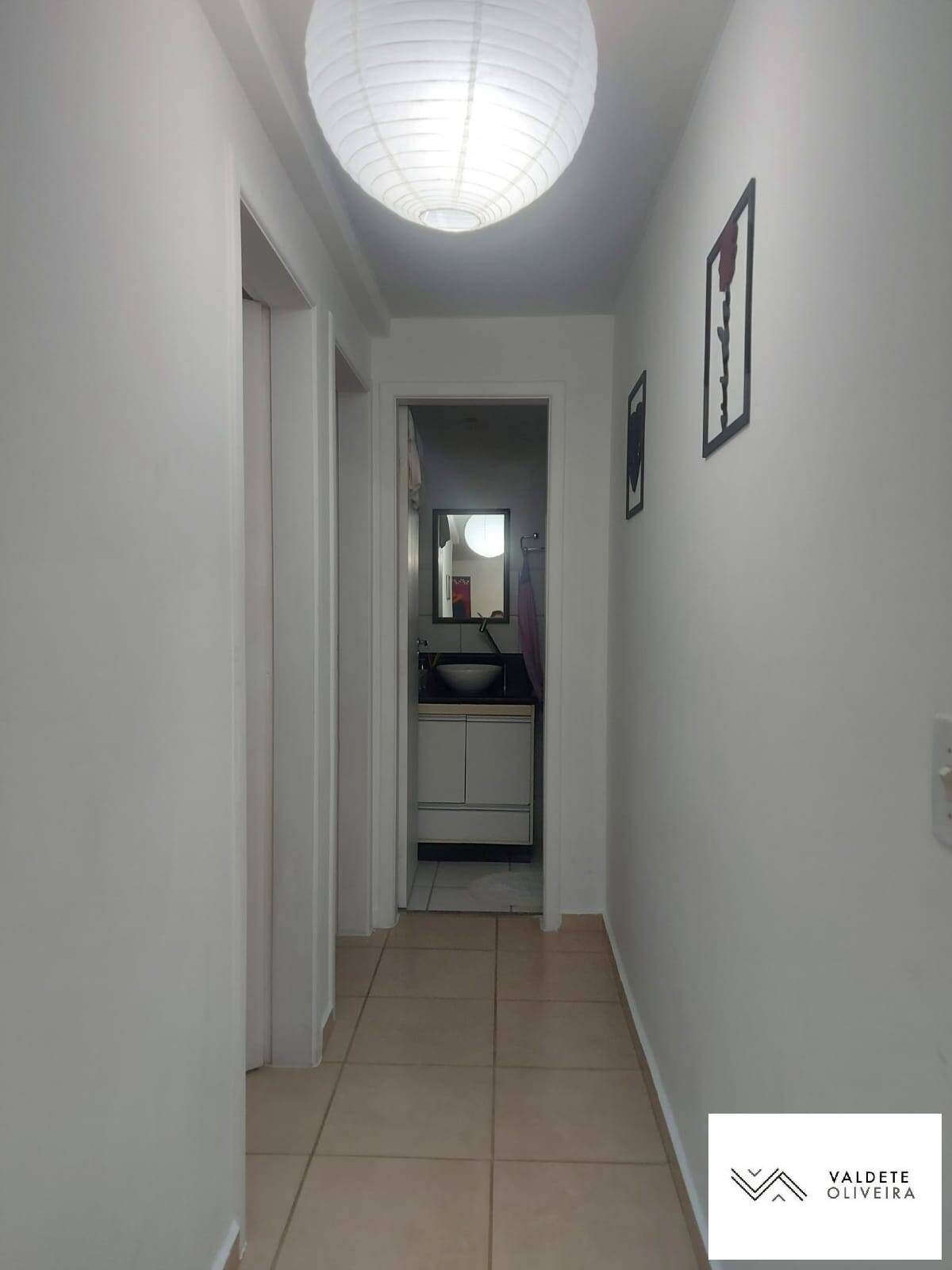 Apartamento à venda com 3 quartos, 68m² - Foto 10