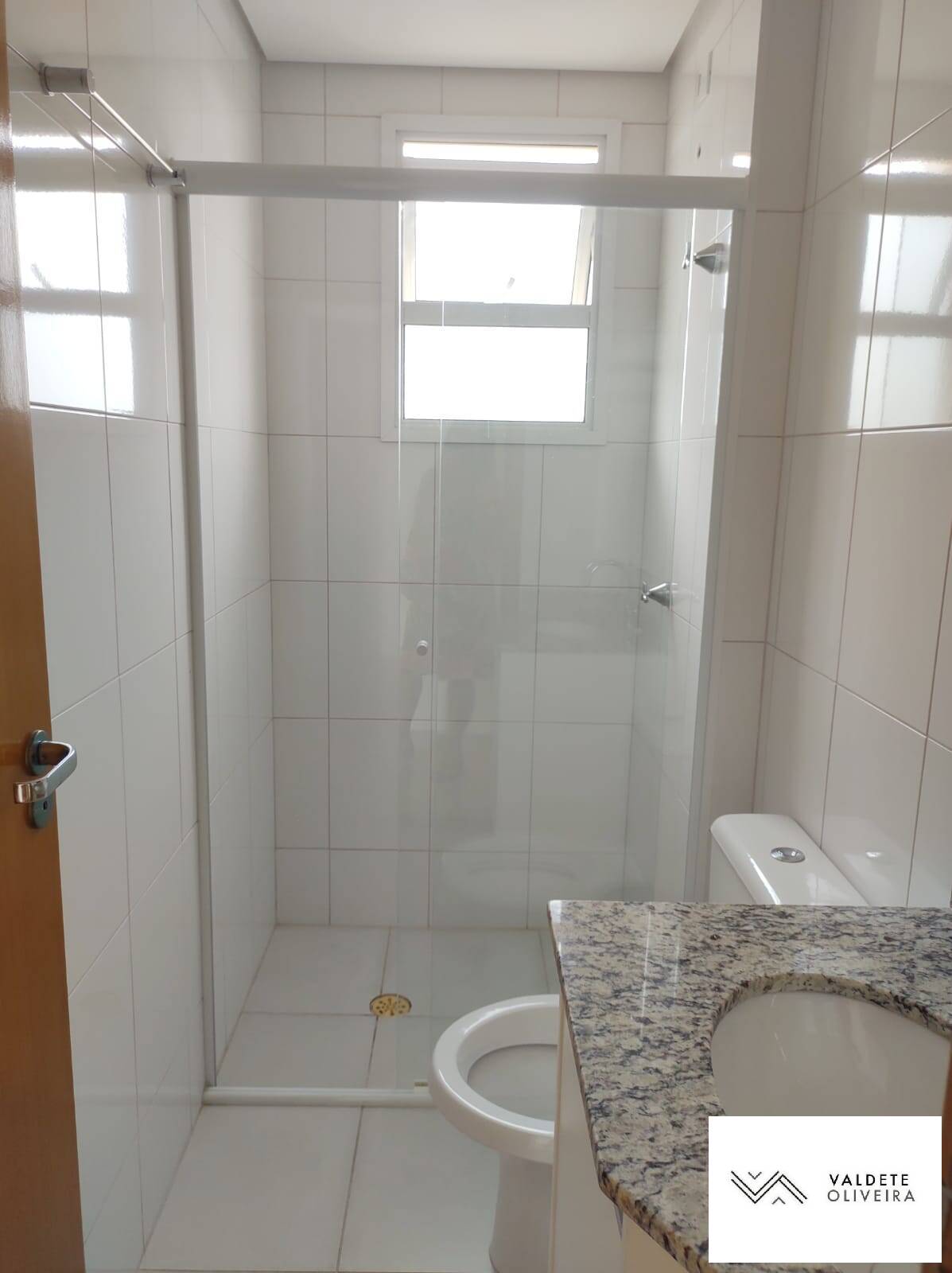 Apartamento à venda com 2 quartos, 69m² - Foto 4