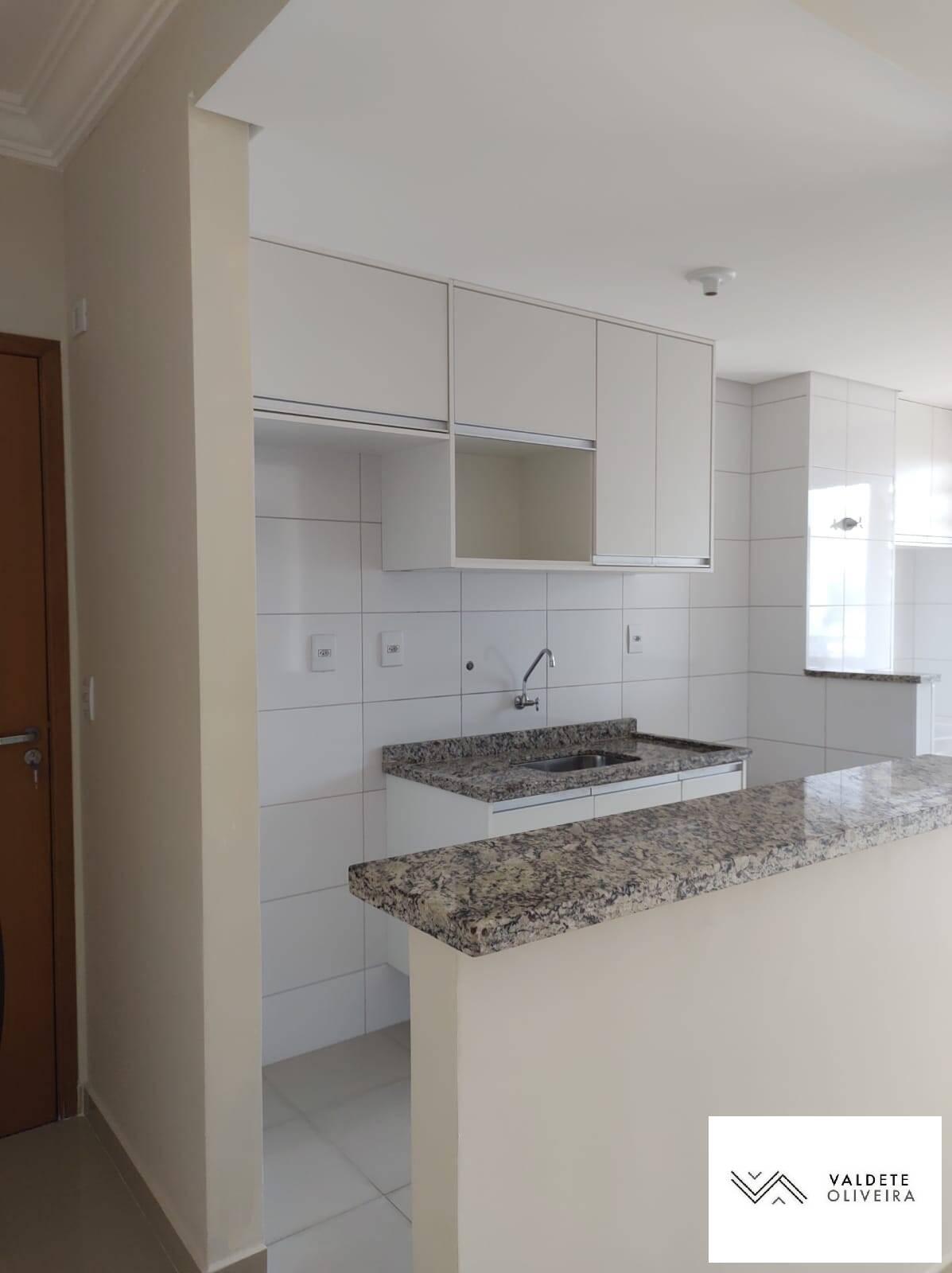 Apartamento à venda com 2 quartos, 69m² - Foto 6