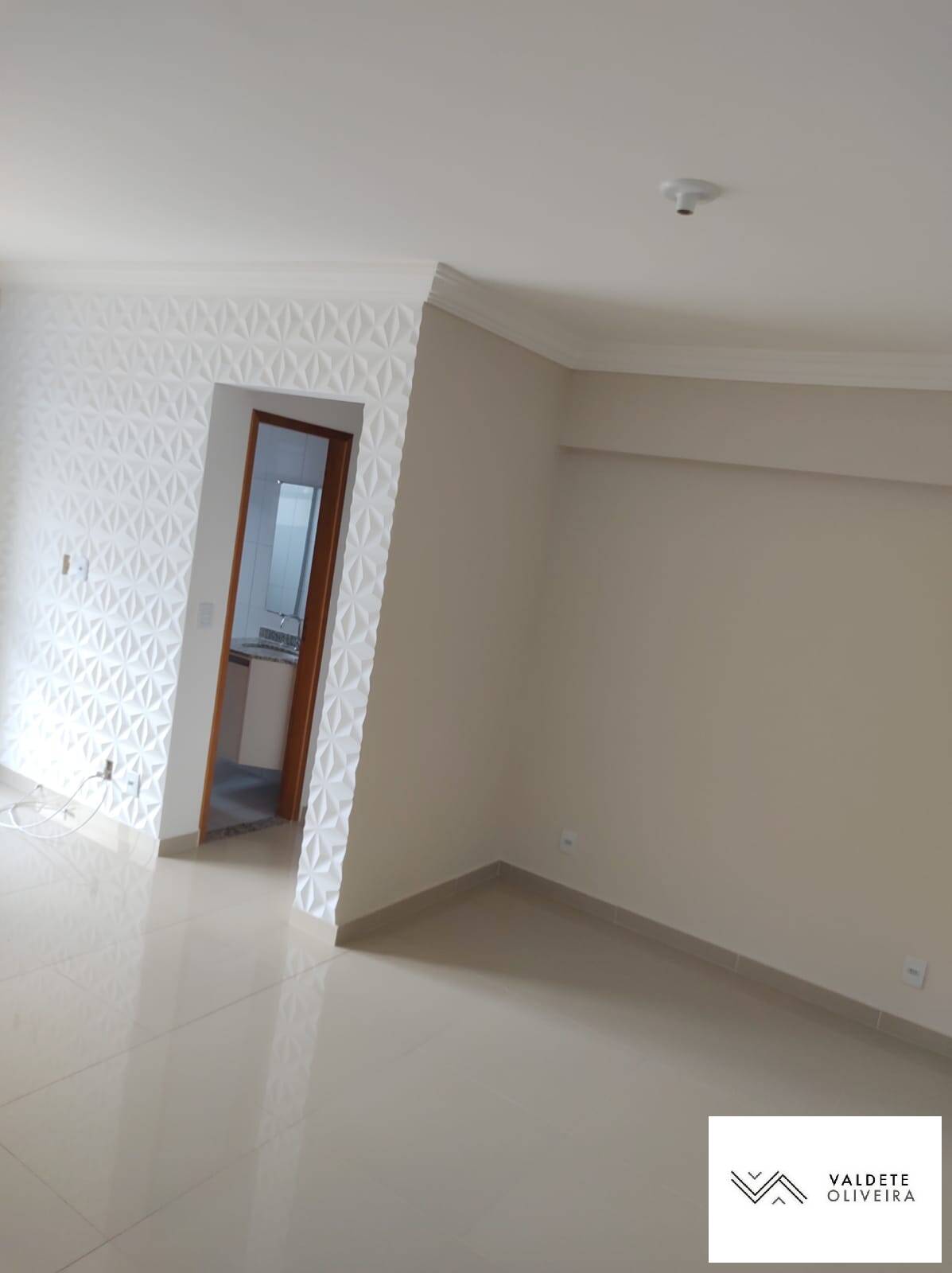 Apartamento à venda com 2 quartos, 69m² - Foto 5