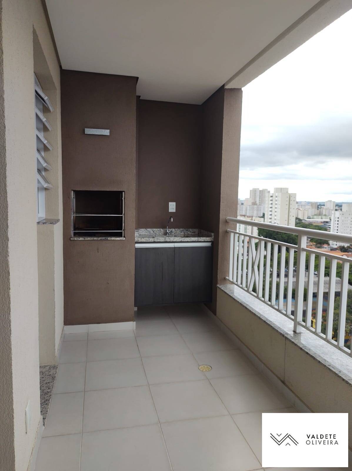 Apartamento à venda com 2 quartos, 69m² - Foto 11