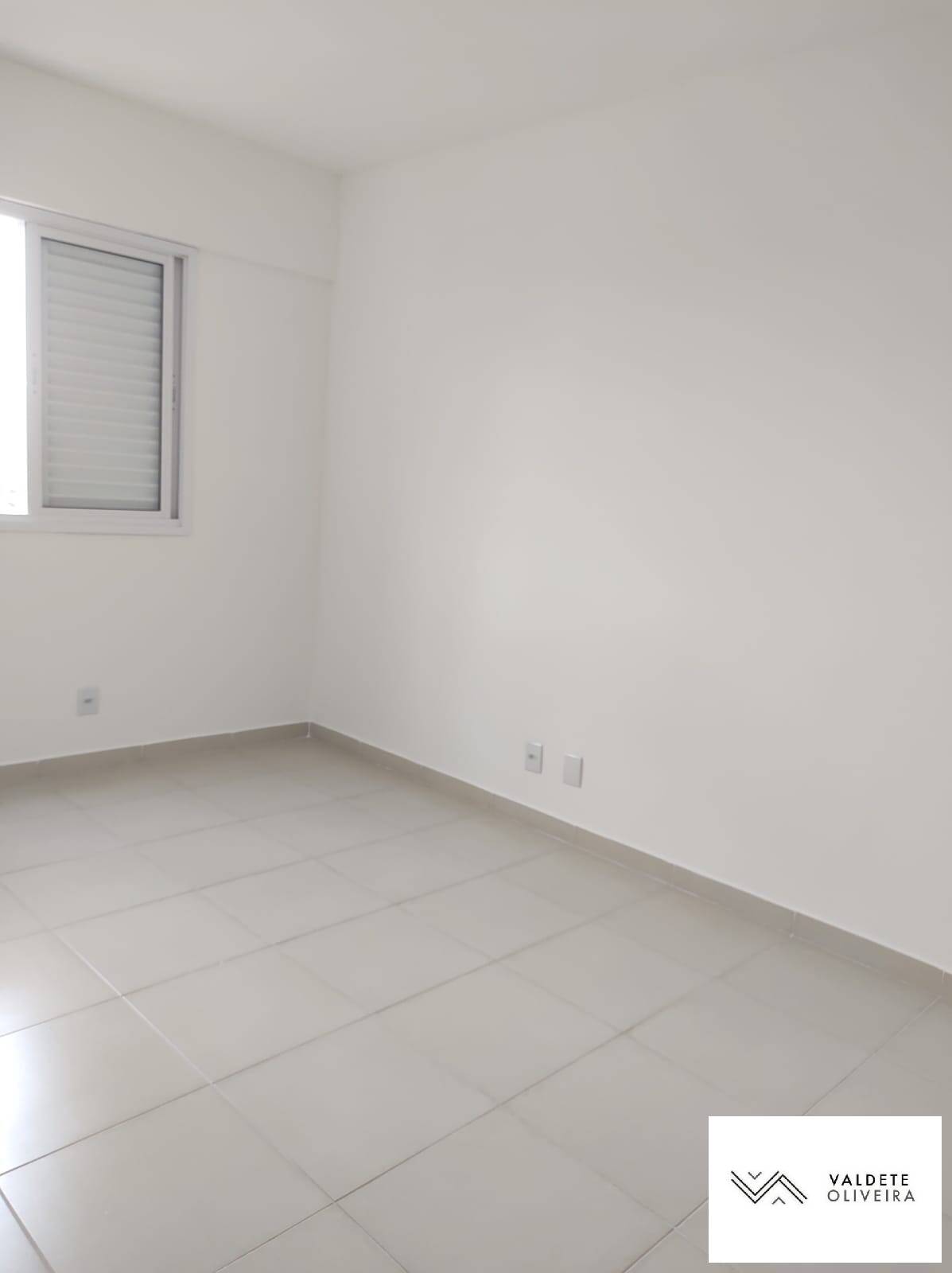 Apartamento à venda com 2 quartos, 69m² - Foto 10