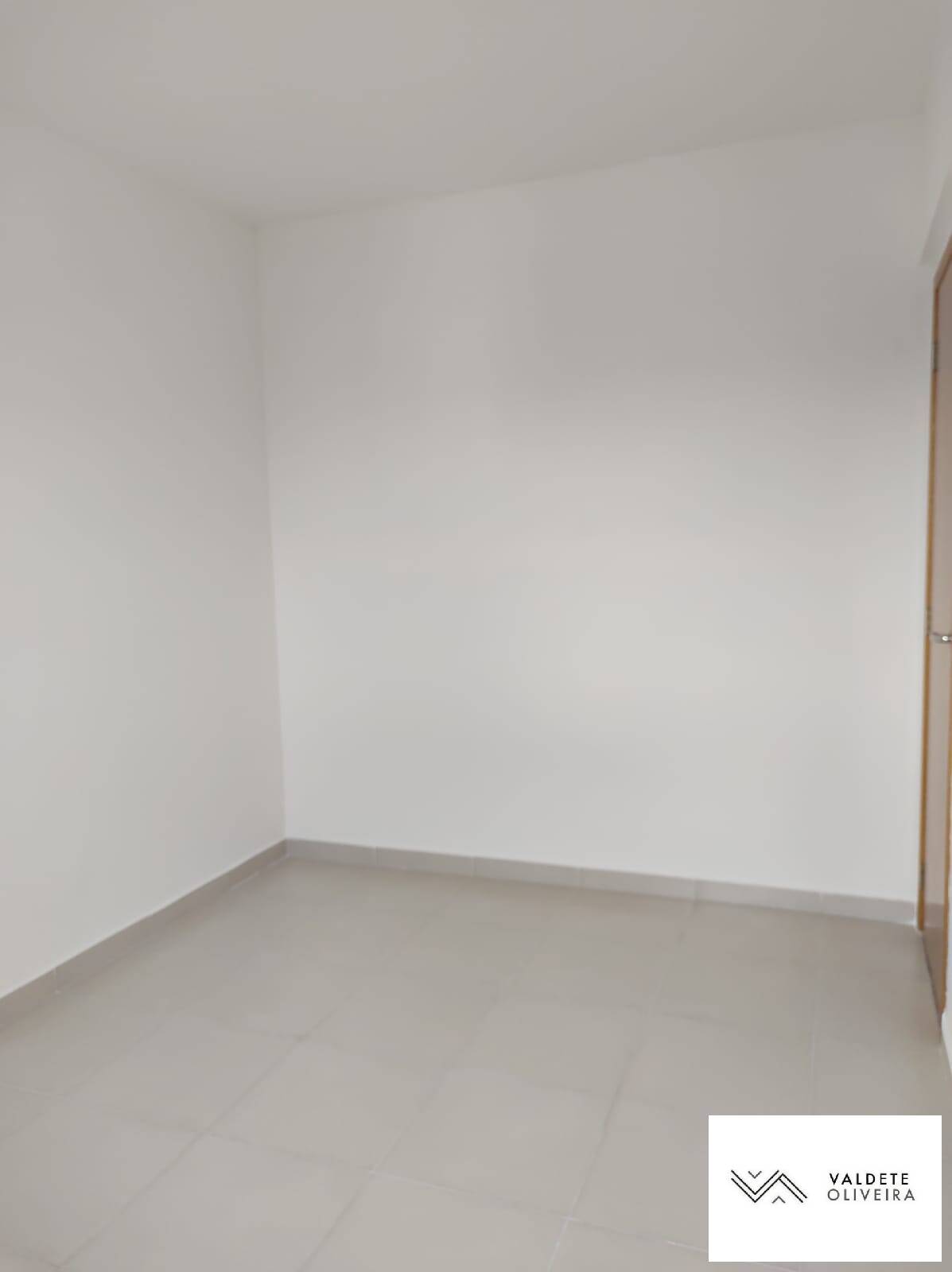 Apartamento à venda com 2 quartos, 69m² - Foto 9