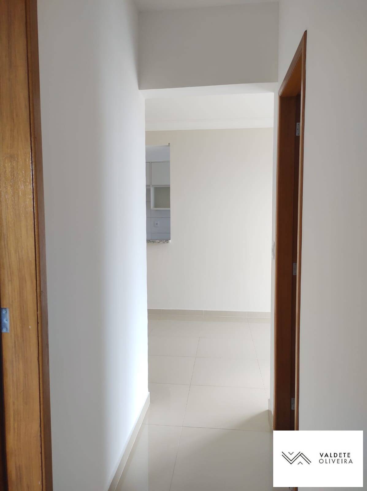 Apartamento à venda com 2 quartos, 69m² - Foto 7