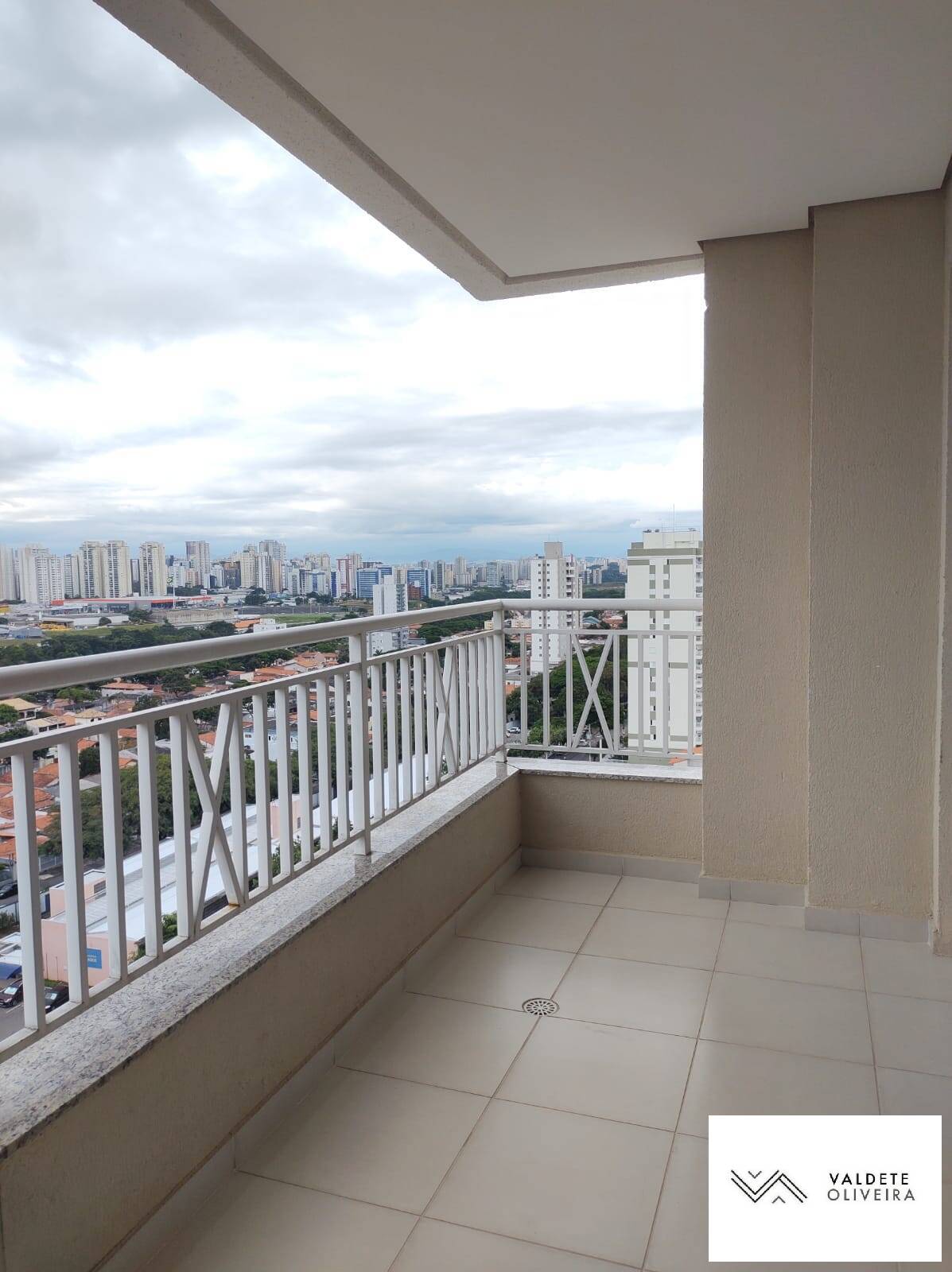 Apartamento à venda com 2 quartos, 69m² - Foto 12