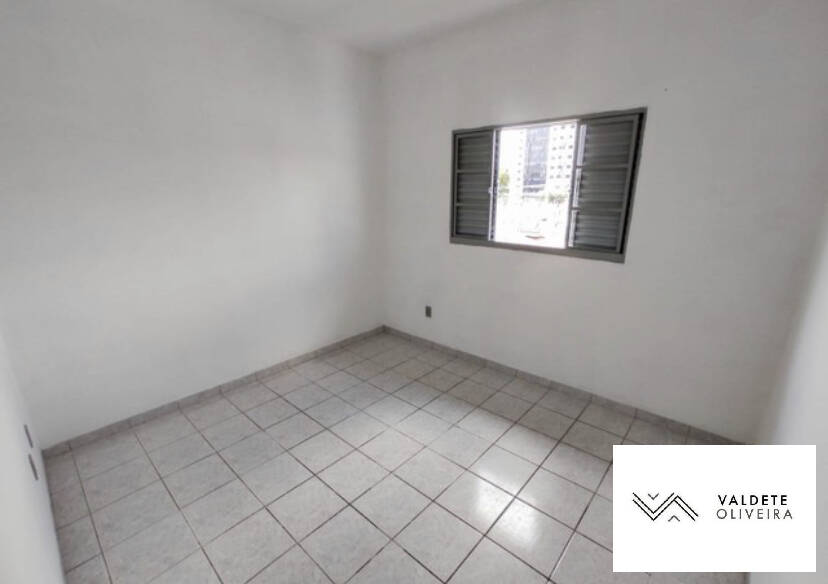 Casa à venda com 4 quartos, 117m² - Foto 16