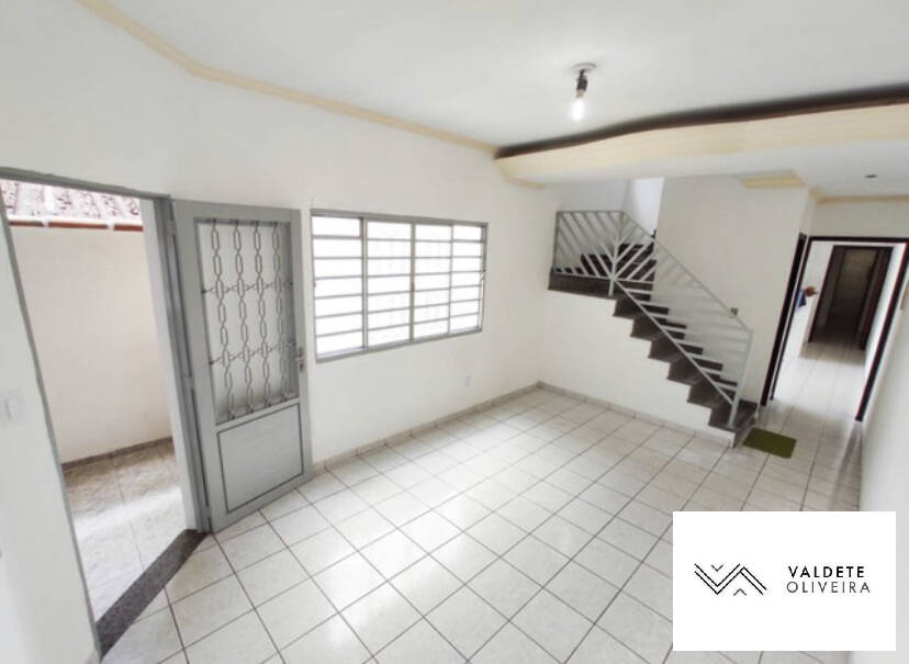 Casa à venda com 4 quartos, 117m² - Foto 20