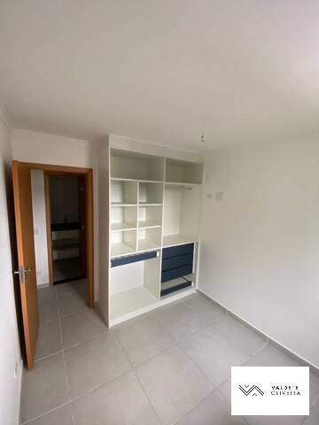 Apartamento à venda com 2 quartos, 62m² - Foto 5