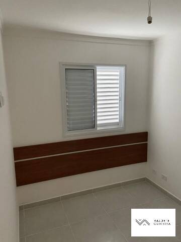 Apartamento à venda com 2 quartos, 62m² - Foto 6