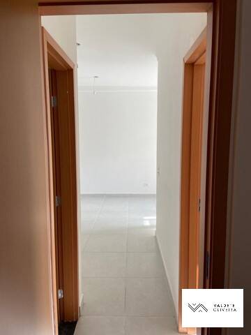 Apartamento à venda com 2 quartos, 62m² - Foto 9