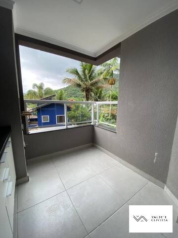 Apartamento à venda com 2 quartos, 62m² - Foto 15