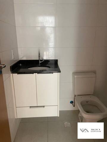 Apartamento à venda com 2 quartos, 62m² - Foto 8