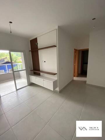 Apartamento à venda com 2 quartos, 62m² - Foto 10