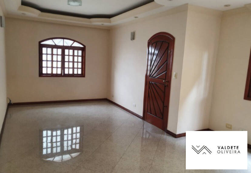 Casa à venda com 4 quartos, 271m² - Foto 10