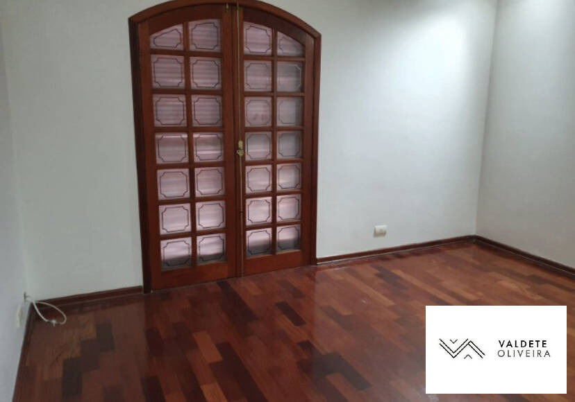 Casa à venda com 4 quartos, 271m² - Foto 19