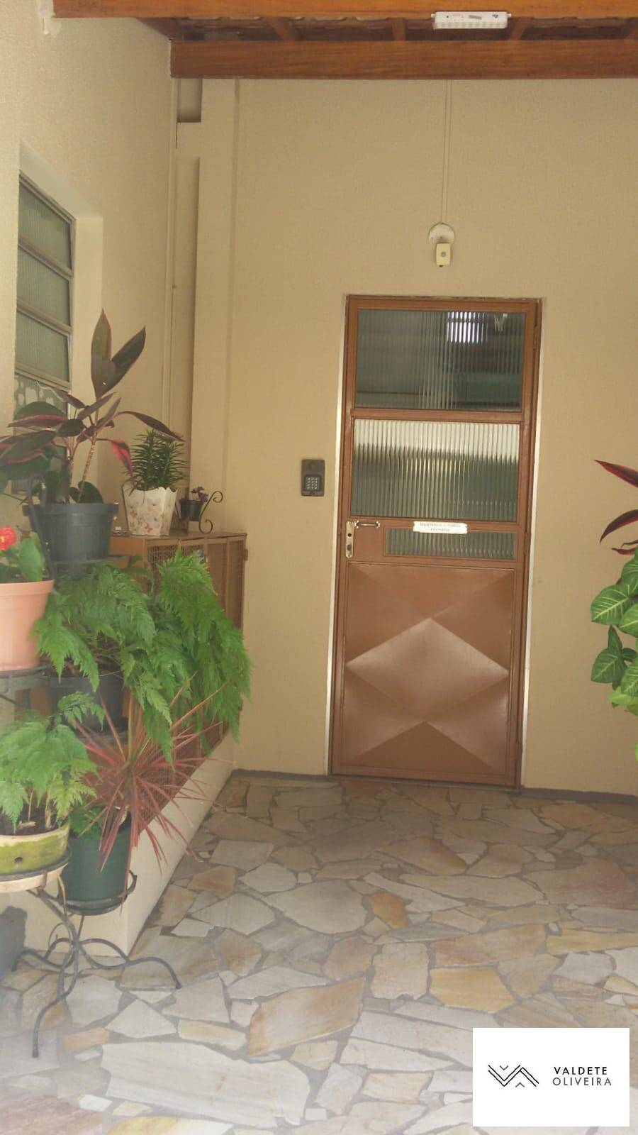 Apartamento à venda com 2 quartos, 60m² - Foto 10