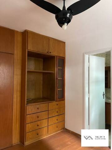 Apartamento à venda com 3 quartos, 89m² - Foto 5