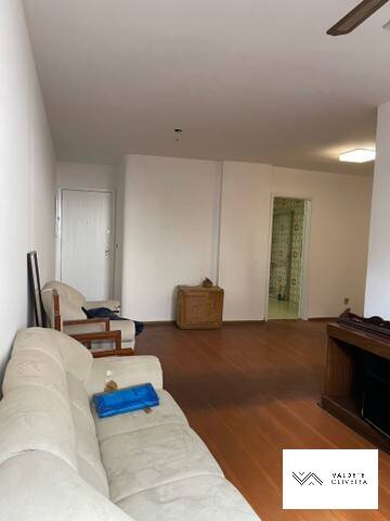 Apartamento à venda com 3 quartos, 89m² - Foto 4