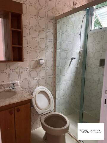 Apartamento à venda com 3 quartos, 89m² - Foto 8