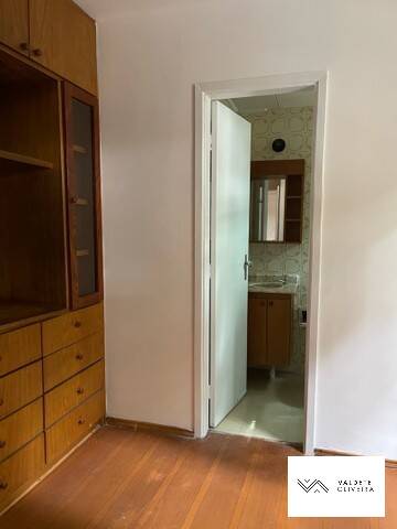 Apartamento à venda com 3 quartos, 89m² - Foto 7