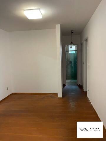 Apartamento à venda com 3 quartos, 89m² - Foto 9