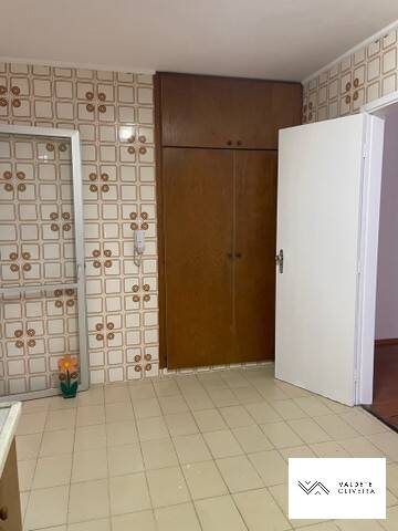 Apartamento à venda com 3 quartos, 89m² - Foto 12