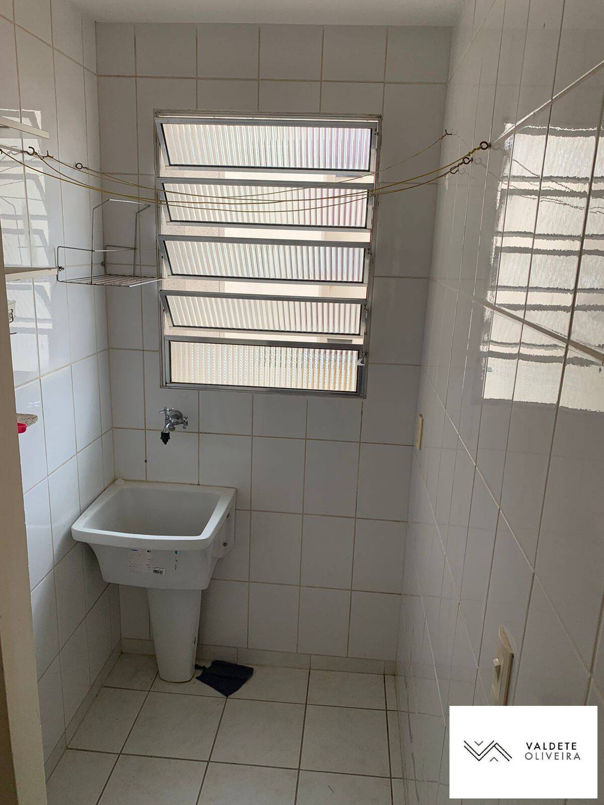 Apartamento à venda com 2 quartos, 52m² - Foto 7