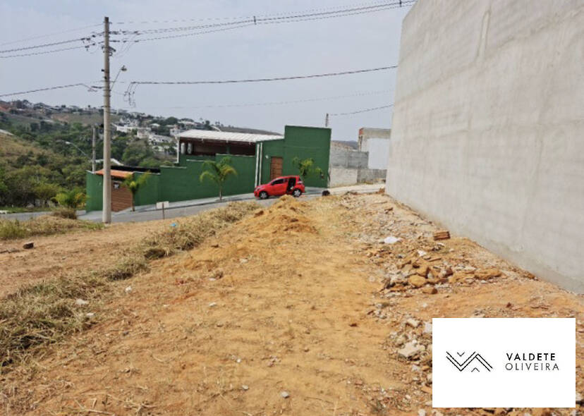 Terreno à venda, 154m² - Foto 4