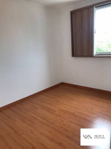 Apartamento à venda com 2 quartos, 51m² - Foto 3