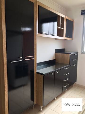 Apartamento à venda com 2 quartos, 51m² - Foto 12