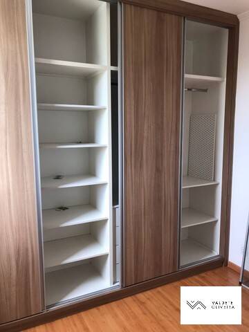 Apartamento à venda com 2 quartos, 51m² - Foto 4