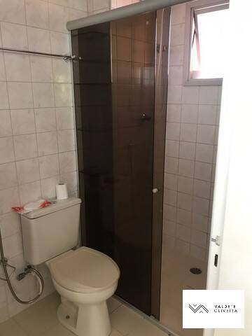 Apartamento à venda com 2 quartos, 51m² - Foto 6