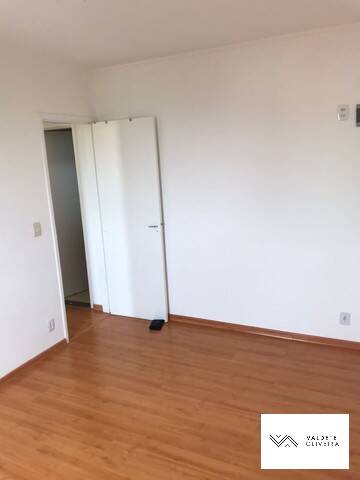 Apartamento à venda com 2 quartos, 51m² - Foto 9