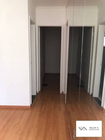 Apartamento à venda com 2 quartos, 51m² - Foto 10