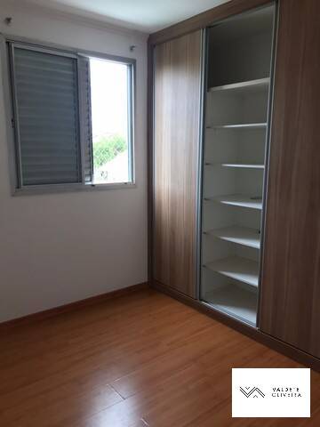 Apartamento à venda com 2 quartos, 51m² - Foto 8