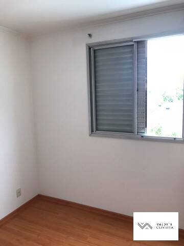 Apartamento à venda com 2 quartos, 51m² - Foto 7