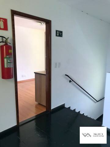 Apartamento à venda com 2 quartos, 51m² - Foto 18