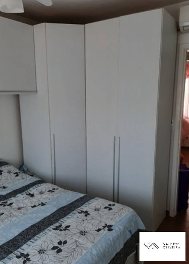 Casa à venda com 2 quartos, 125m² - Foto 13