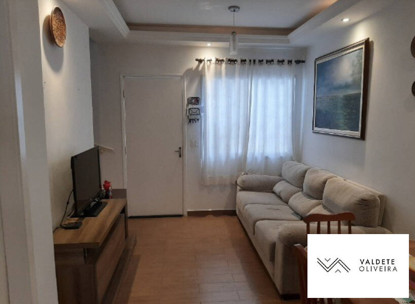 Casa à venda com 2 quartos, 125m² - Foto 18