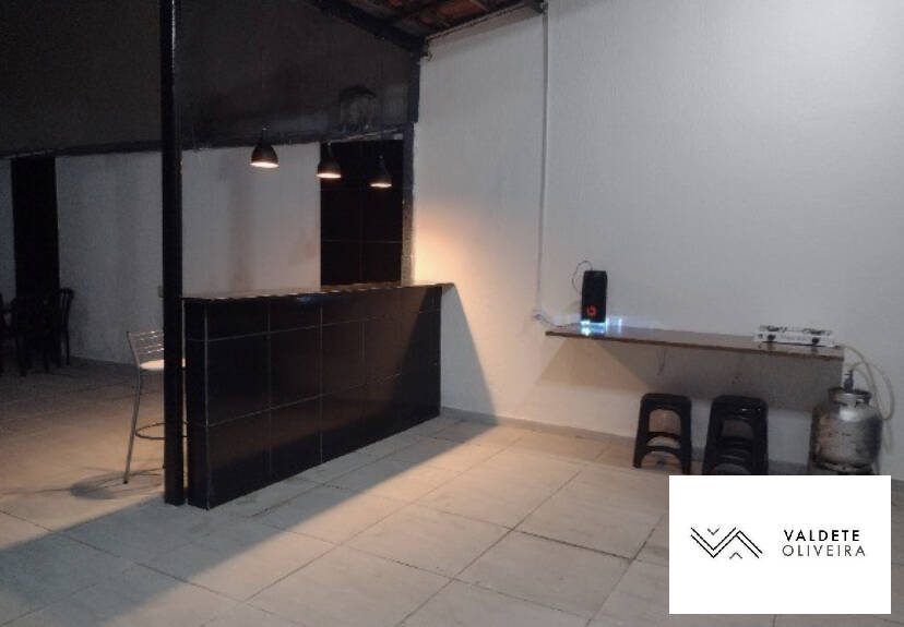 Casa à venda com 2 quartos, 140m² - Foto 6