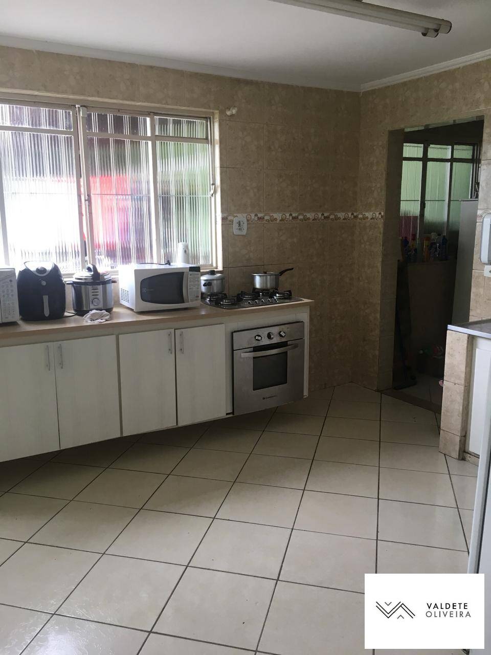 Sobrado à venda com 4 quartos, 240m² - Foto 3