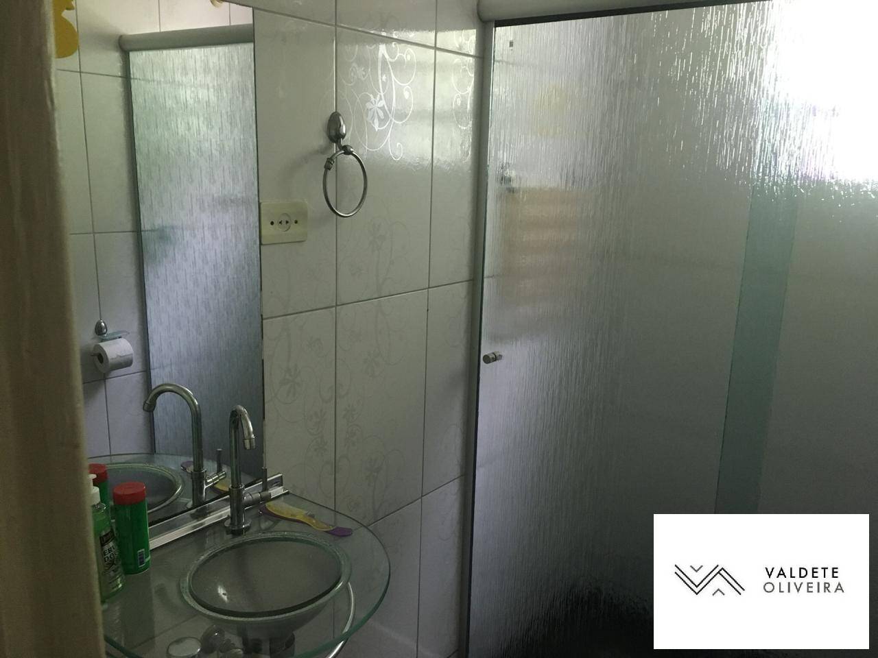 Sobrado à venda com 4 quartos, 240m² - Foto 4