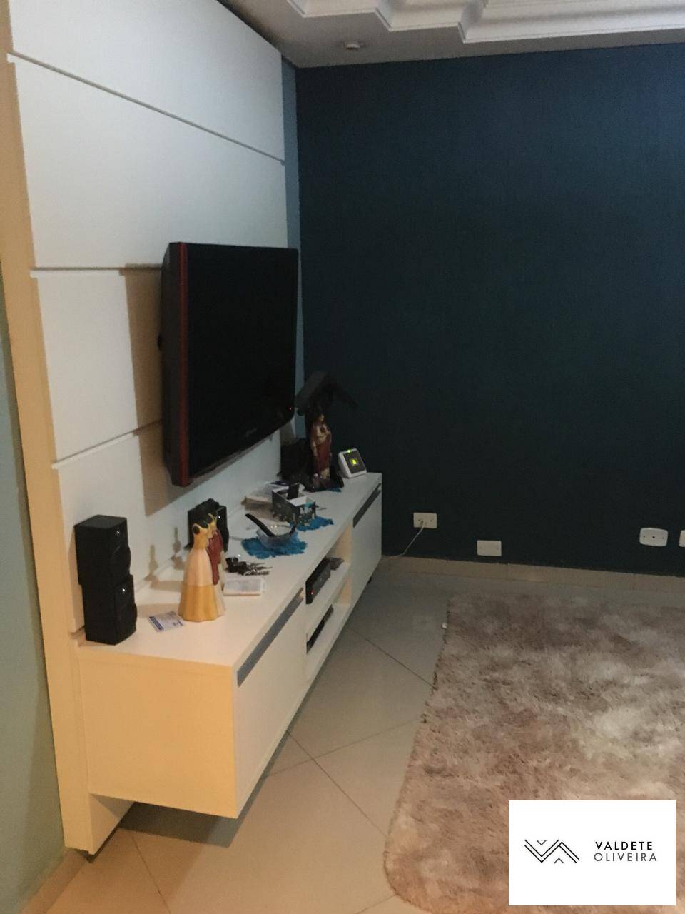 Sobrado à venda com 4 quartos, 240m² - Foto 5