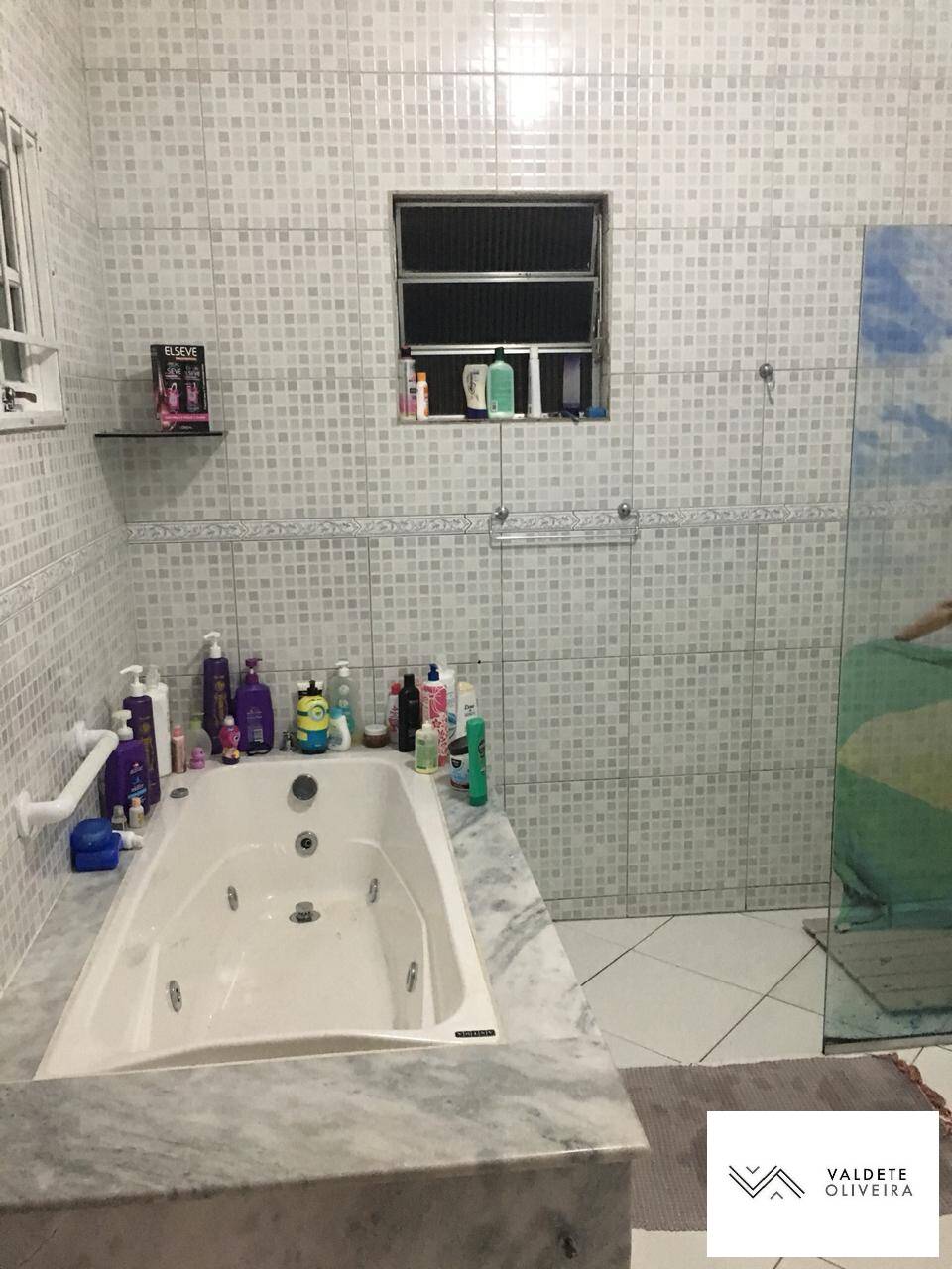 Sobrado à venda com 4 quartos, 240m² - Foto 11